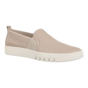 Vionic Cambria Slip On Sneaker